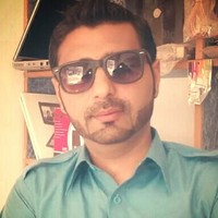 Fawad khawaja