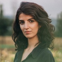Tooka Tajali-Awal