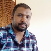 prasad jayasooriya
