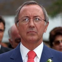 Alfredo Porteous
