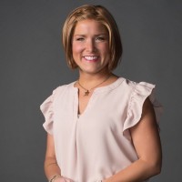 Michelle Hayes