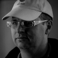 Rob Heydon