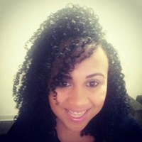 Danielen Ramos Florio