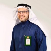 Ahmad Fawzi Turki, Ph.D.