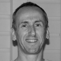 John Mathias