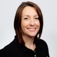 Erin Cavanaugh