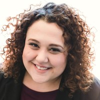 Julia Mackesson, Pmp