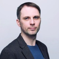 Oleg Ivanov
