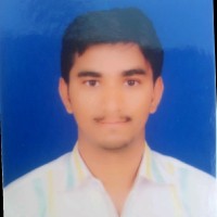 Gopal Singh