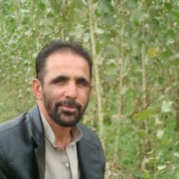 Karim Adil