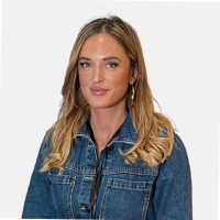 Laura Bercher