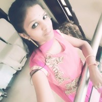 Anusha Cheeti