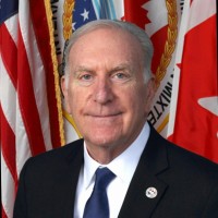 Gerald Acker