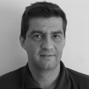 Patrick de Vorges