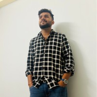 Nagaraj R