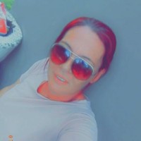 Geraldine Engelbrecht