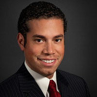 Daniel Mueller