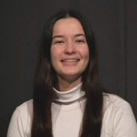 Lilyen Mccarthy