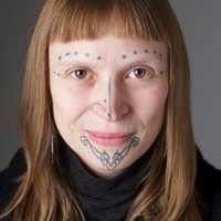 Melissa Boeke
