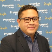 Miguel Ángel Hernandez