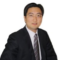 Ming Zhong
