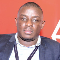 Samuel Mwendia  MBA