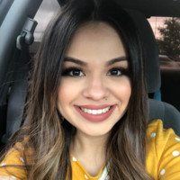Karina Ramirez