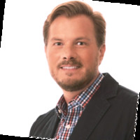 Douglas Hulst