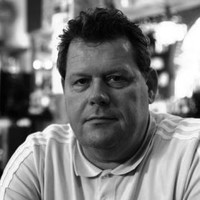 Hans van Zon