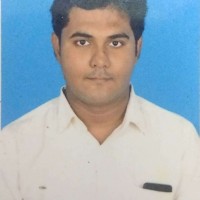 Gowthambalaji Bhaskar