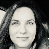 Sarah Saar
