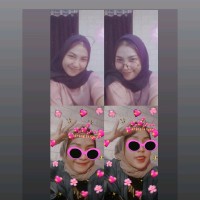 Laila Safitri