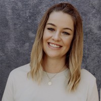 Lara Wagner