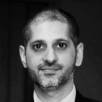 Muhammad Ali Qureshi