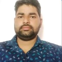 Arif Khan Khan