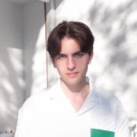 Aaron Bettler