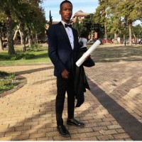 Sonwabile Mbokoxa