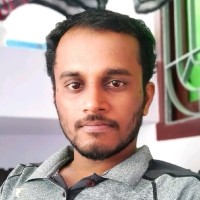 karthik raja