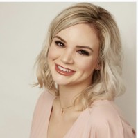 Fallon Goldenberg