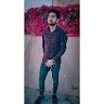 Sumon Hossain