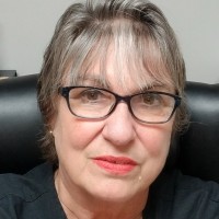 Peggy Danner