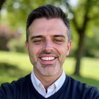 Jeremy Angeletti
