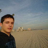 Ivan Rosic