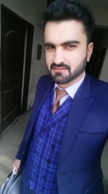 Junaid Latif