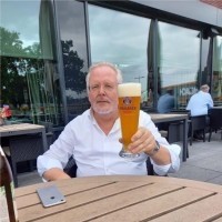 Manfred Ganglbauer