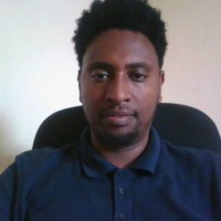 Fitsum Beyene