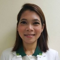 Mananya Rojanavooti