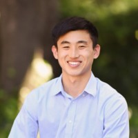 Derek Tao