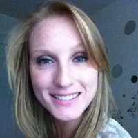 Heather Spaulding