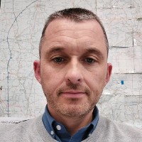 Declan Murphy